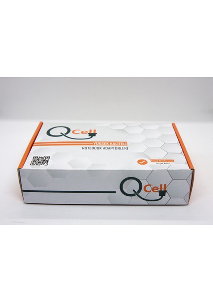 Acer Aspire S3-951 Muadil Adaptör