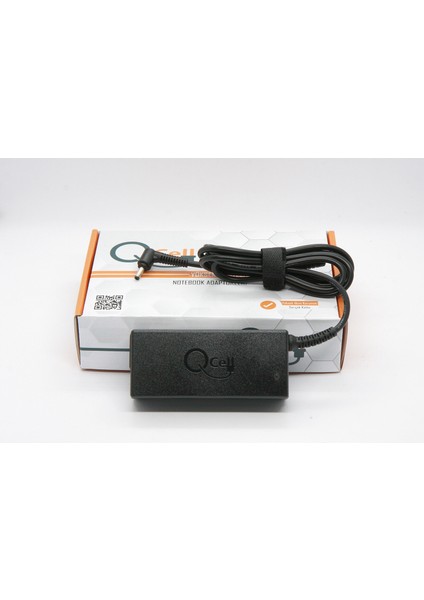 Asus A541NA X441UB Flip TP301UJ F541UA-XX UX303 19V 3.42A Muadil Adaptör
