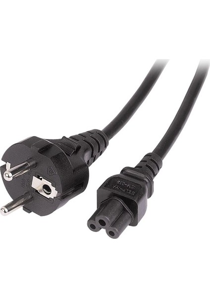 Dell Inspıron N5110 LA90PM111 Sarj 19.5V 4.62A Şarj Aleti Muadil Adaptör