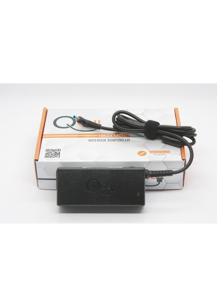 Hp 22-C0067NT 22-C0068NT Muadil Adaptör