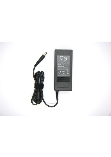 Hp Pavilion G6-1386EA şarj Aleti 19V 4.74A Muadil Adaptör