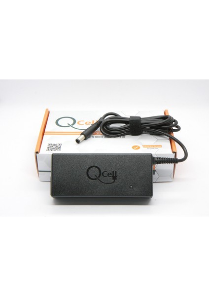 Hp Pavilion G6-1386EA şarj Aleti 19V 4.74A Muadil Adaptör