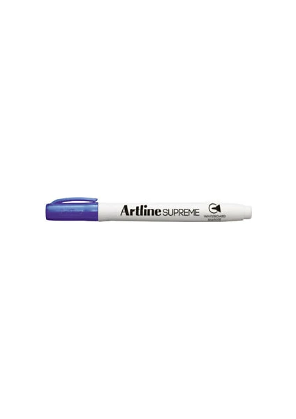 Artdeco Artline Supreme Whiteboard Mor