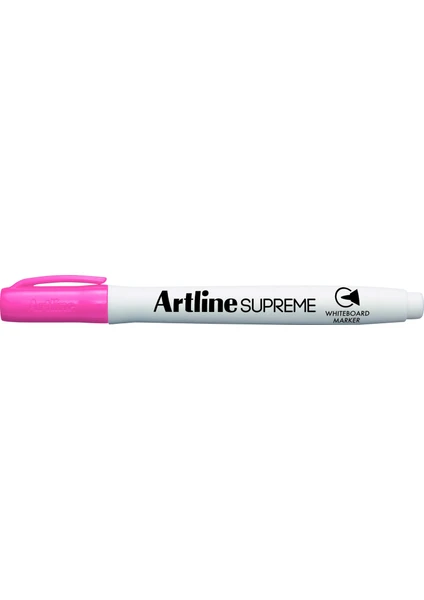 Artdeco Artline Supreme Whiteboard Pempe