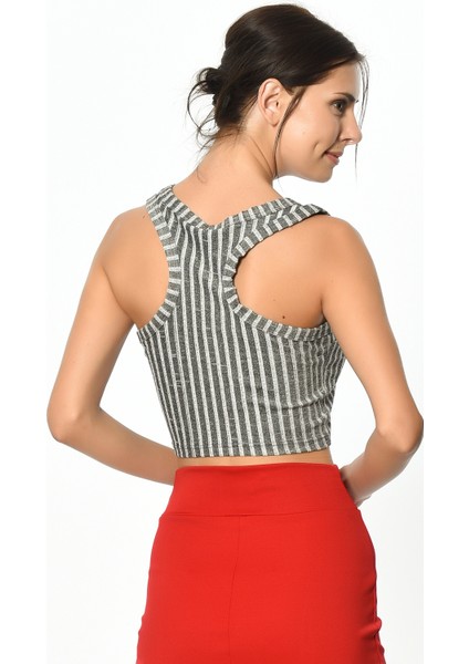 Bluz Antrasit Gri fiyatları