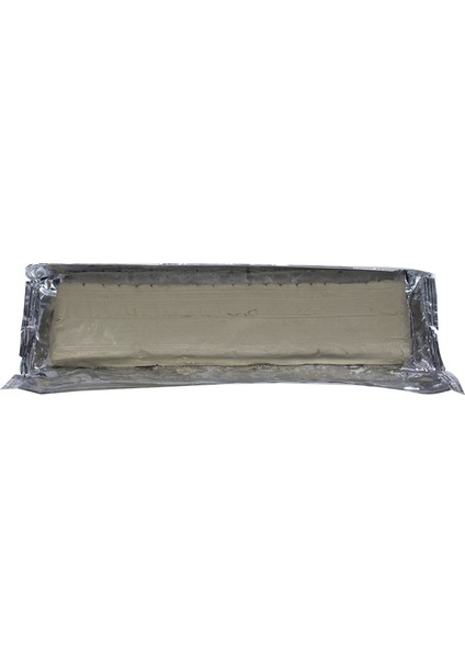 Seramik Hamuru Kil 1000 Gram