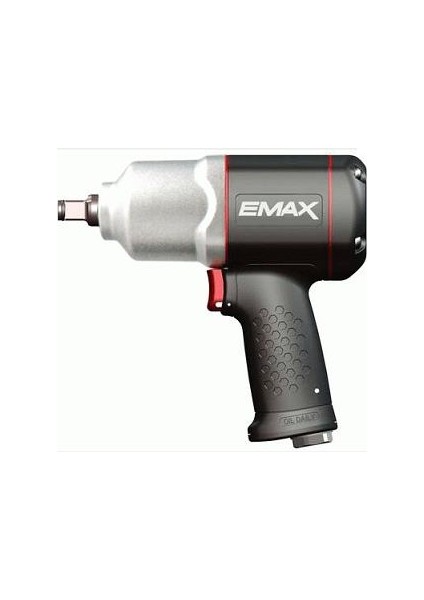 ET1515 1/2" Havalı Somun Sıkma Sökme Makinesi fiyatları