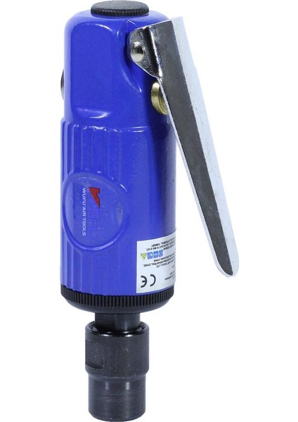 WFG1010 Havalı Kalıpçı Taşlama 6 mm modelleri