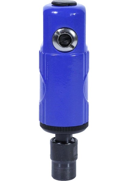 WFG1010 Havalı Kalıpçı Taşlama 6 mm fırsatları