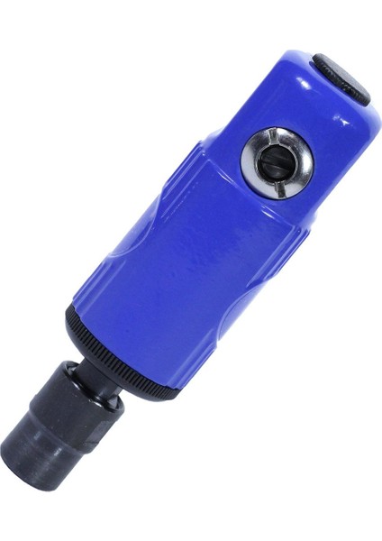 WFG1010 Havalı Kalıpçı Taşlama 6 mm indirimleri