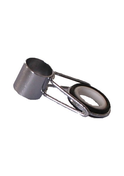 Outdoor 8803 Porselen Halka 60 MM