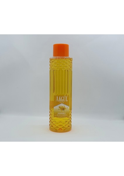 Hanımeli Kolonyası 400 ml