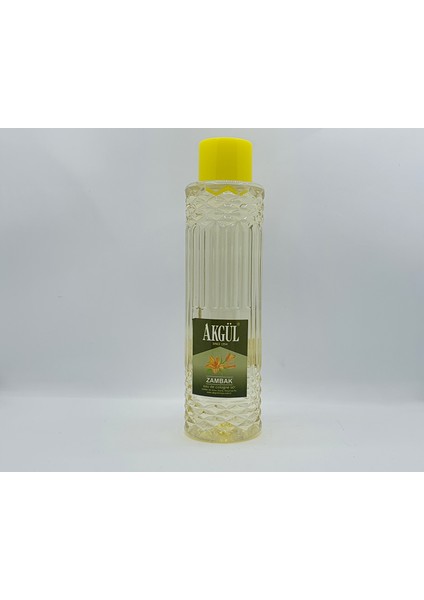 Zambak Kolonyası 400 ml