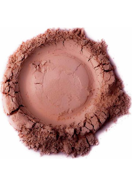 Mineral Yedek Allık 30 Glamour fiyatları