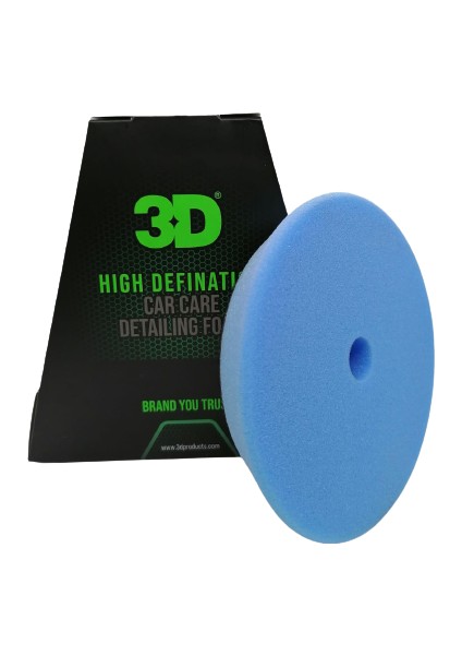 Hd Mavi Hare Giderici Cila Süngeri 150 mm fiyatları