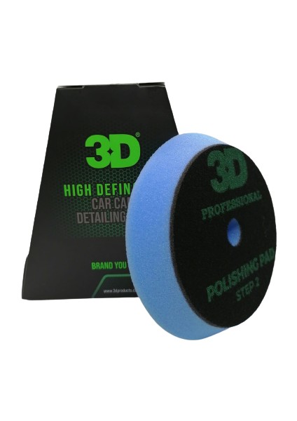 Hd Mavi Hare Giderici Cila Süngeri 150 mm modelleri