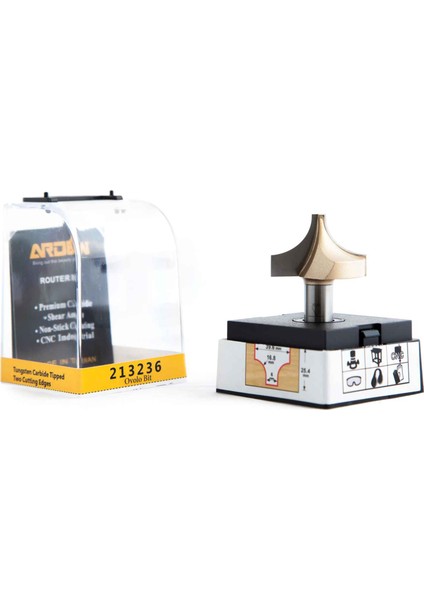 Freze Ucu fiyatları