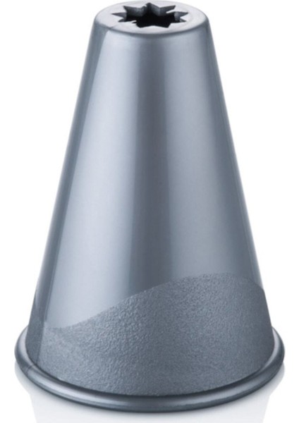 ​​​​​​​sun sun SC-214 TIRTIL Kurabiye Kalıbı