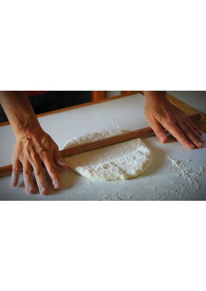 Marka 80 cm Özel Yapım Antep Işi Oklava fiyatları