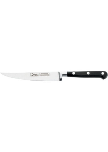 8284 Cuisi Master 13CM Steak-Biftek Bıçağı