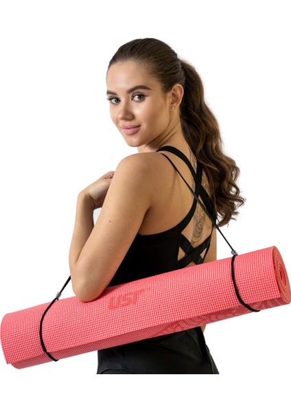 USR Renew Yoga Mat