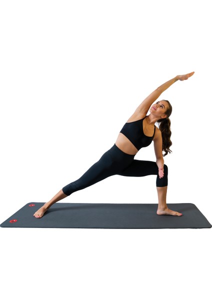 USR Rest Fitness Mat