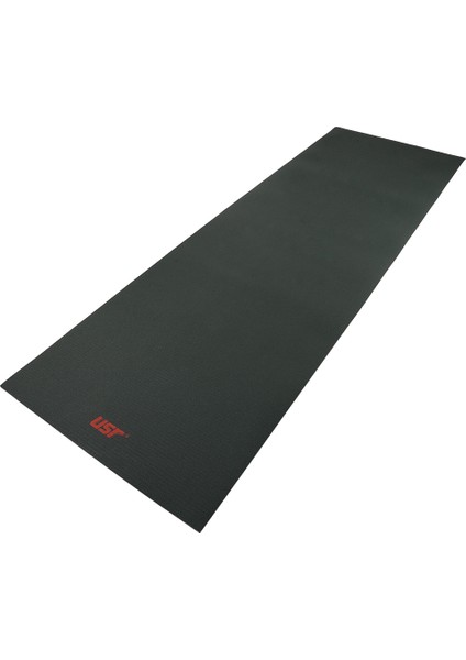 USR Coral Yoga Mat