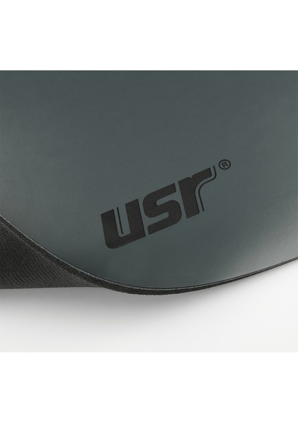 USR Above Yoga Mat