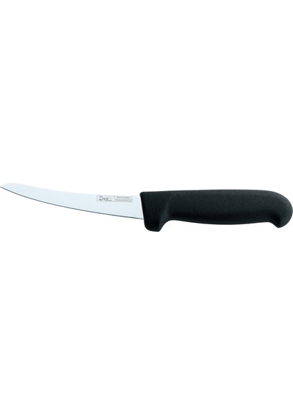 32402 Butchercut 15CM Siyah Yüzme Bıçağı
