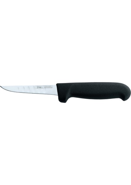 32011 Bucthercut 15CM Siyah Kemik Sıyırma Bıçağı