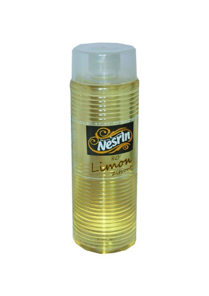 Limon Kolonyası 400 ml