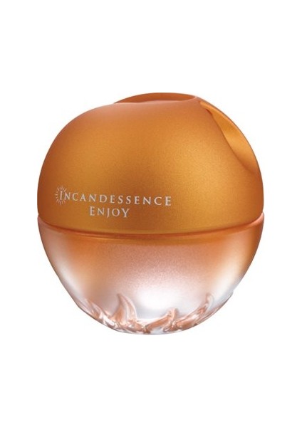 Incandessence Enjoy Kadın Parfüm Edp 50 ml