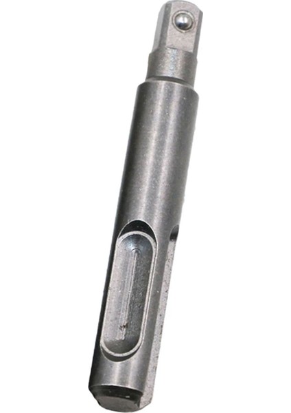 Nt Tools NCSLA14 1/4" Sds Saplı Lokma Adaptörü 65 mm