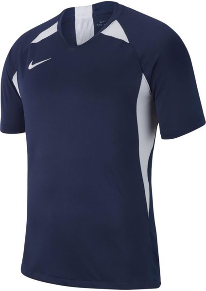 Dri - Fıt Striker Legend V AJ0998 - 410 Erkek Tişört