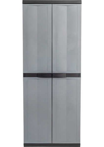 Portatif Modüler Plastik Dolap fırsatları