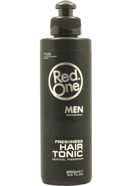 Saç Toniği 250 ml