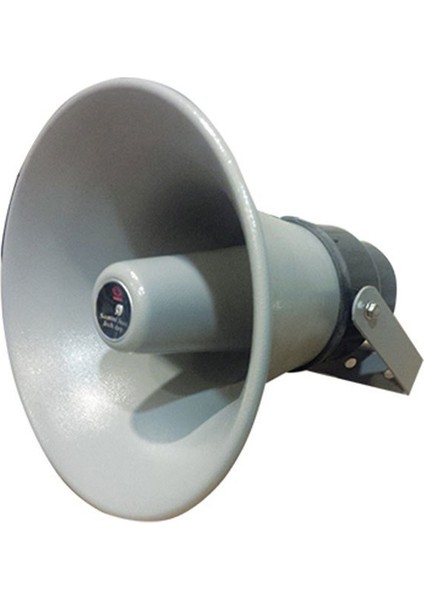 NSC20BRT 20 Watt Horn Hoparlör