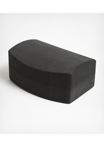 Unblok Recycled Foam Yoga Block/ Köpük Blok
