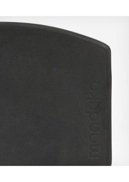 Unblok Recycled Foam Yoga Block/ Köpük Blok