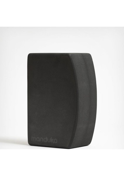 Unblok Recycled Foam Yoga Block/ Köpük Blok