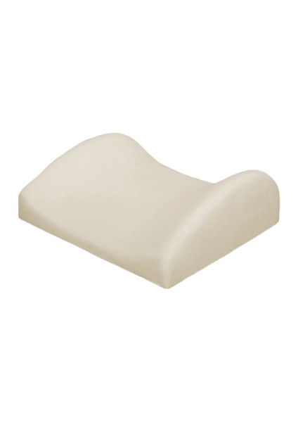 ® Orx-Bod 21 Bel Destek Yastığı