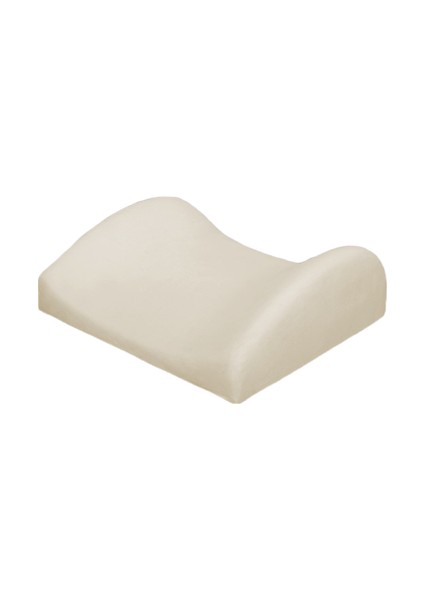 ® Orx-Bod 22 Visco Bel Destek Yastığı