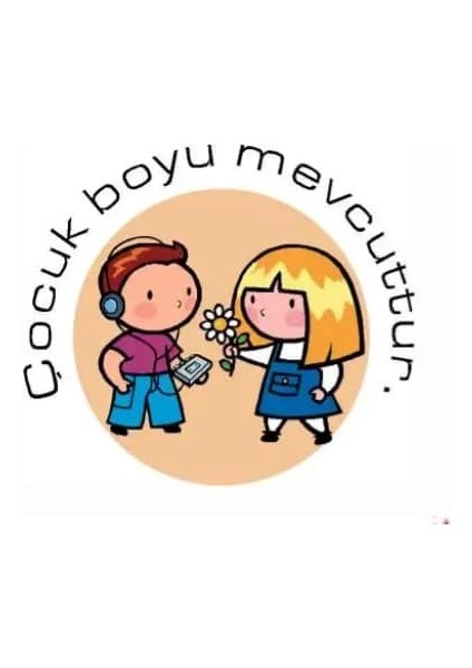 ® Orx-Co 812 Nelson Boyunluk (Baş ve Boyunda Hareketleri Kısıtlayarak Ağrıları Rahatlatır.)
