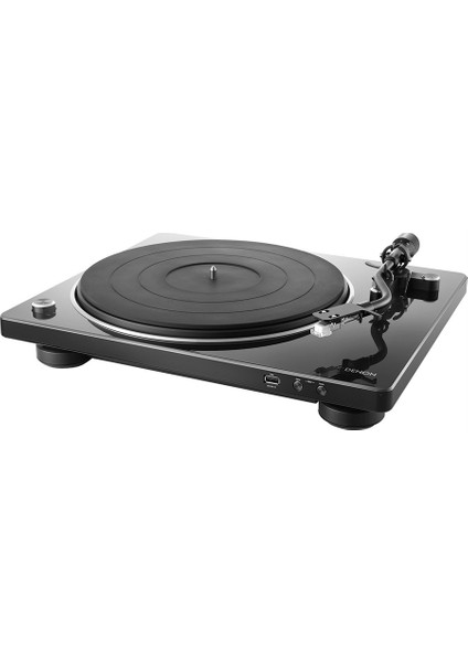 DP-450 USB Pikap - Turntable