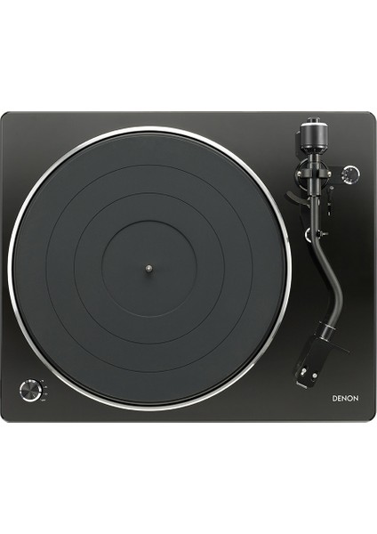 DP-450 USB Pikap - Turntable fiyatları