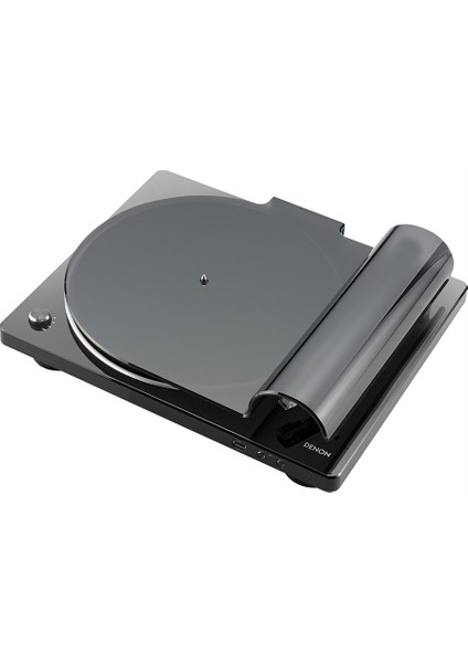 DP-450 USB Pikap - Turntable fırsatları