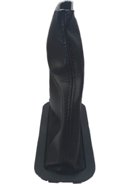 Astra G Zafira A Otomatik Vites Körüğü 1998 - 2009