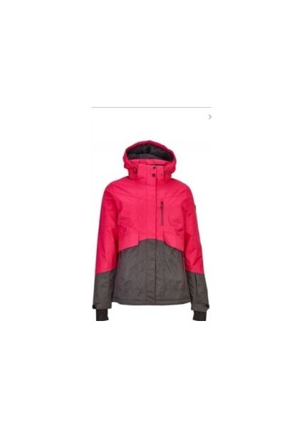 Nera Kadın Outdoor Kayak Ceketi