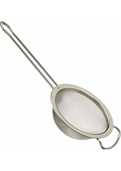 Küchenprofi M-16cm Çaplı Süzgeç