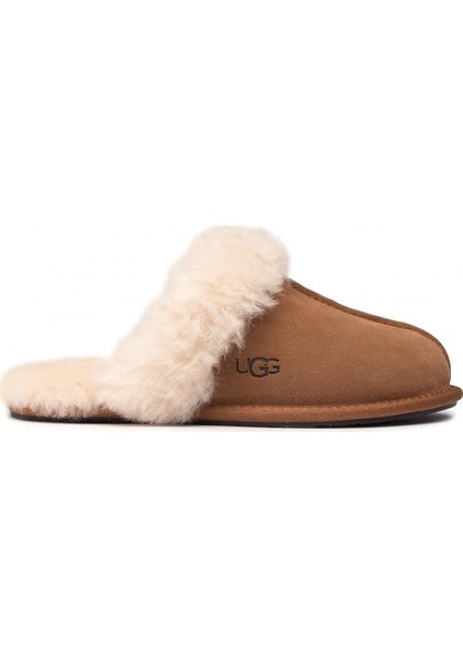 Australia Ugg Kadın Terlik 1106872-CHE